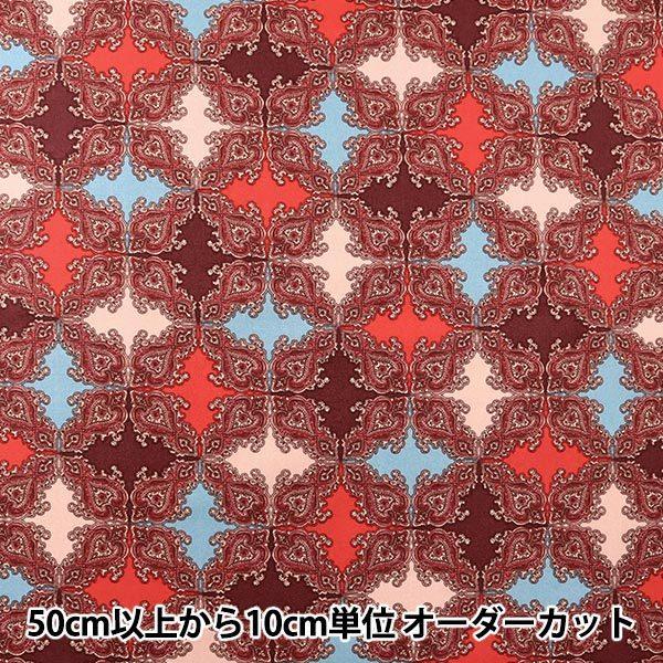 y5z n wSOULEIADO \CA[h V[`O K[lbg SLF-72Ax