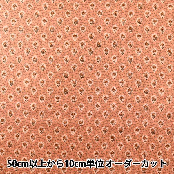 y5z n wSOULEIADO \CA[h V[`O [^XsN SLF-518Nx