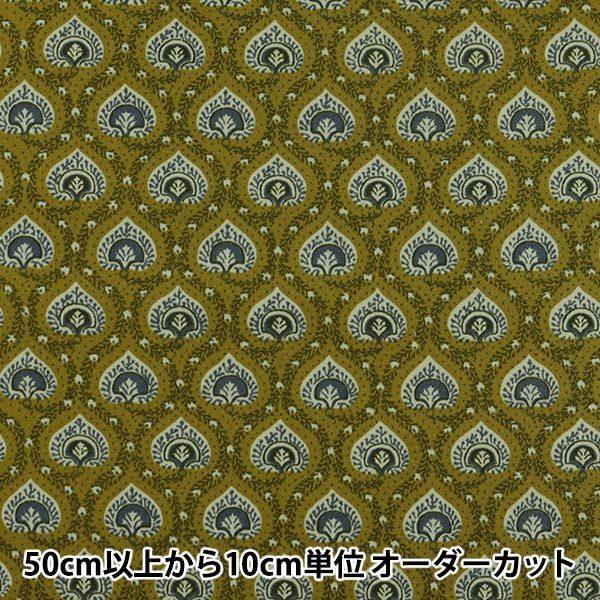 y5z n wSOULEIADO \CA[h V[`OEBe[WtB[ EAEhDEsbN y[}X^[h SLFCV-84Bx