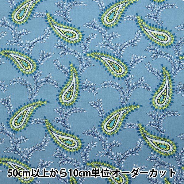 y5z n wSOULEIADO \CA[h V[`OEBe[WtB[ u{ `[Nu[ SLFCV-91Cx