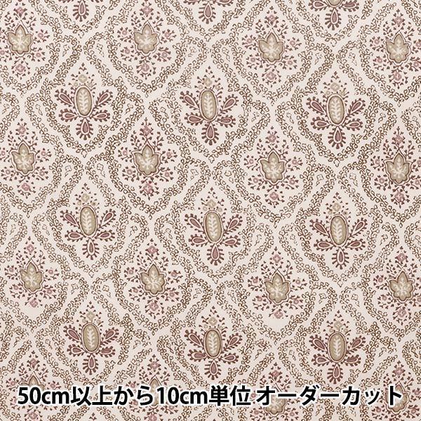 y5z n wSOULEIADO \CA[h V[`O [EhA Ao[zCg SLF-35Px