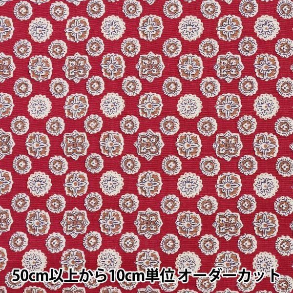 y5z n wSOULEIADO \CA[h Be[WtB[ }C[k [Y}_[ SLFCV-94Ax