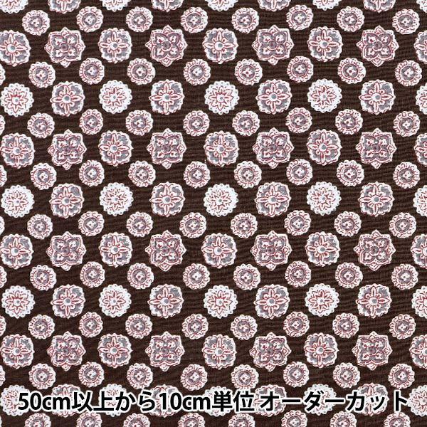 y5z n wSOULEIADO \CA[h Be[WtB[ }C[k AC{[ubN SLFCV-94Cx