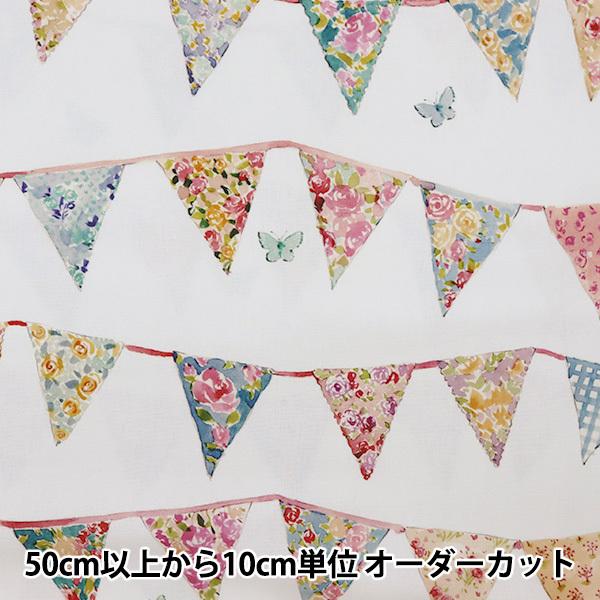 y5z n wCLARKE&amp;CLARKE K[h N[ F1258-01x