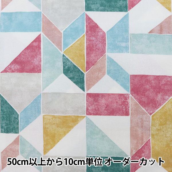 y5z n wCLARKE&amp;CLARKE 􉽊w T}[ F1464-05x