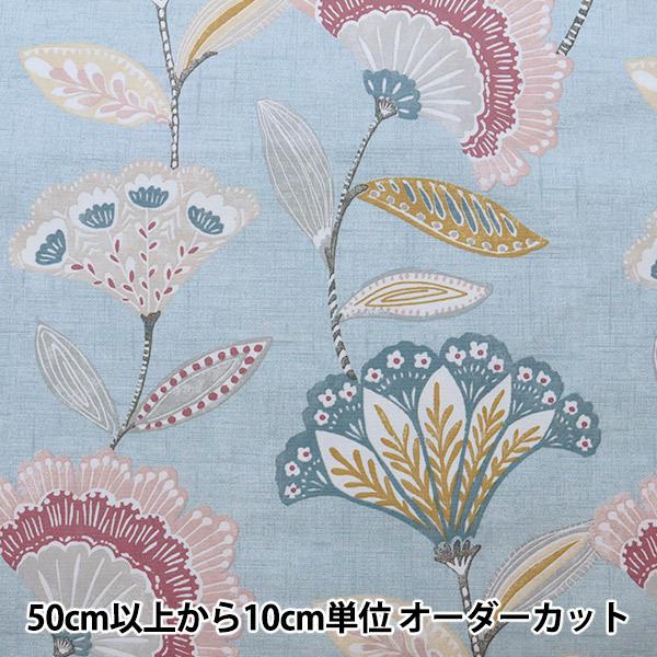 y5z n wCLARKE&amp;CLARKE  ~l ubV F1462-04x