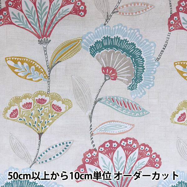 y5z n wCLARKE&amp;CLARKE  T}[ F1462-05x