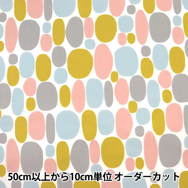 y5z n wCLARKE&amp;CLARKE ou \x F1036-04x