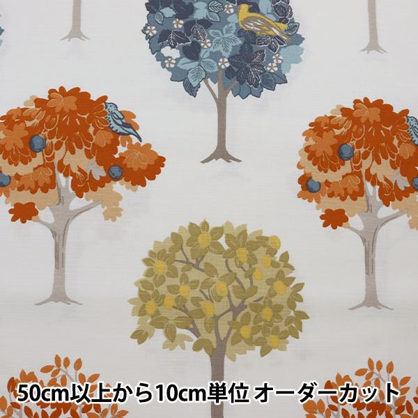 y5z n wCLARKE&amp;CLARKE Ɩ fj XpCX F1317-01x