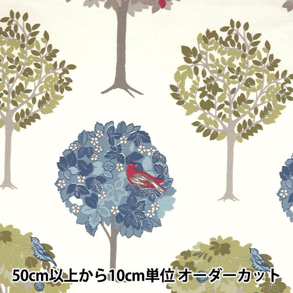 y5z n wCLARKE&amp;CLARKE Ɩ [W F1317-05x