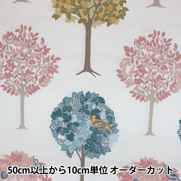 y5z n wCLARKE&amp;CLARKE Ɩ eB[ ubV 06x