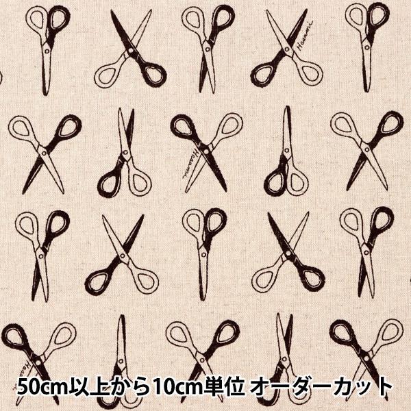 y5z n wȖLoX nT~ × 850368-1-1x