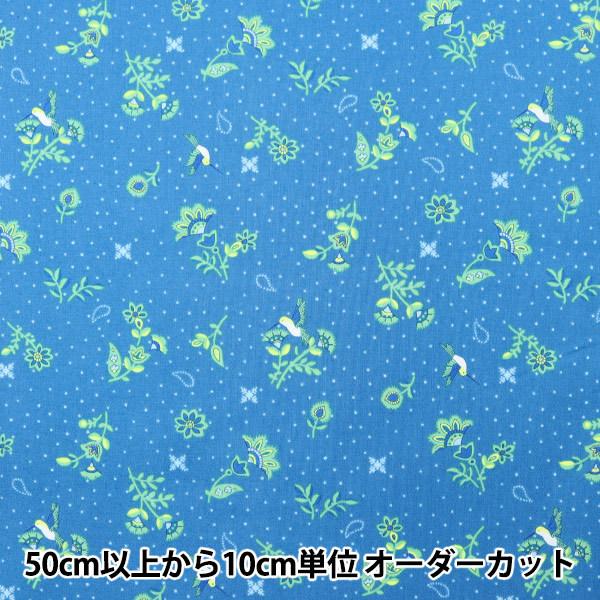 y5z n wLV[×mt`Jg[ V[eBO u[ 02009-2x