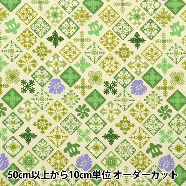 y5z nwV[eBO LV[} O[ 02201-2x