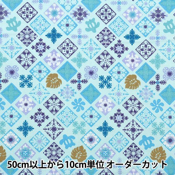 y5z nwV[eBO LV[} u[ 02201-4x