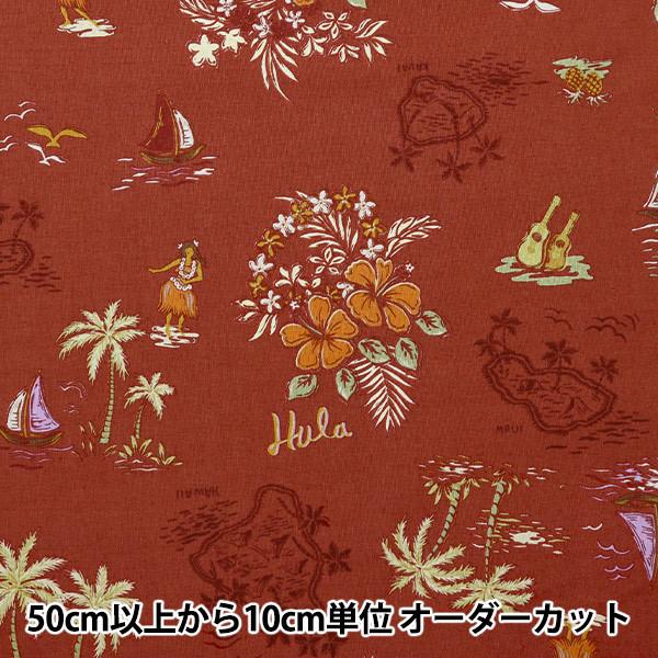 y5z nwV[eBO LV[} bh 02205-1x