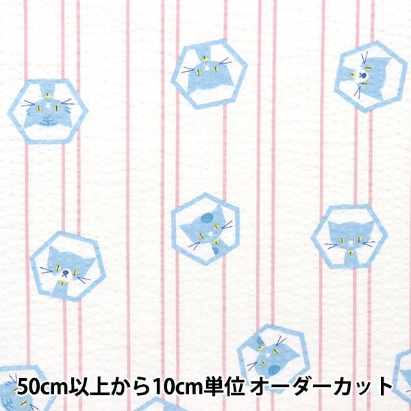 �y����5����z ���n �w���b�v�� ���ǂ��̂����ڃV���[�Y �Z�p�l�R �s���N ECB-48-P�x