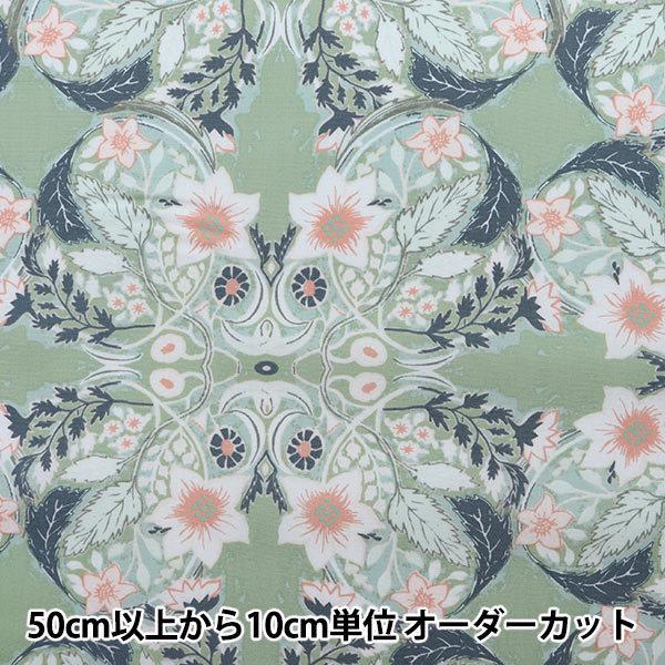 �y����5����z ���n �wUSA�R�b�g�� �I�[�i�e�B�b�N�E���F���g PIC-39455�x