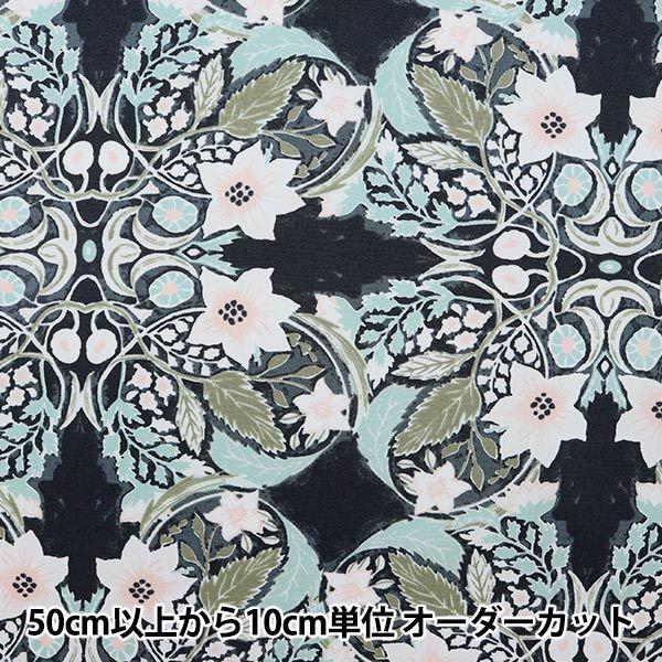 �y����5����z ���n �wUSA�R�b�g�� �I�[�i�e�B�b�N�E�f�B�[�v PIC-29455�x