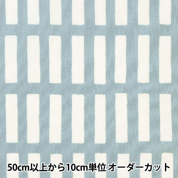 y5z n wt`IbNX iq y[u[ 38074-1Cx