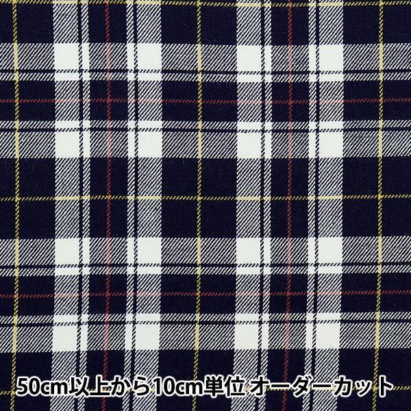 y5z nwx[VbN`FbN ^[^`FbN zCg×lCr[ YZW003x