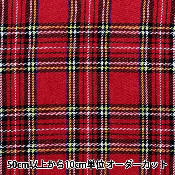 y5z nwx[VbN`FbN ^[^`FbN bh×zCg YZW008x