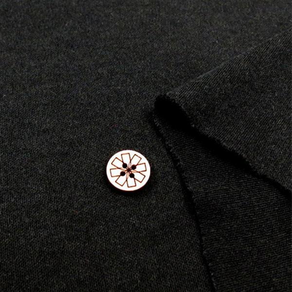 y5z n w40X[X  YNS40165-BKx