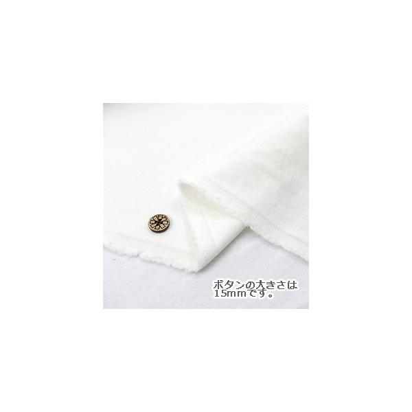 y5z n w12IXfj  7012W-0x