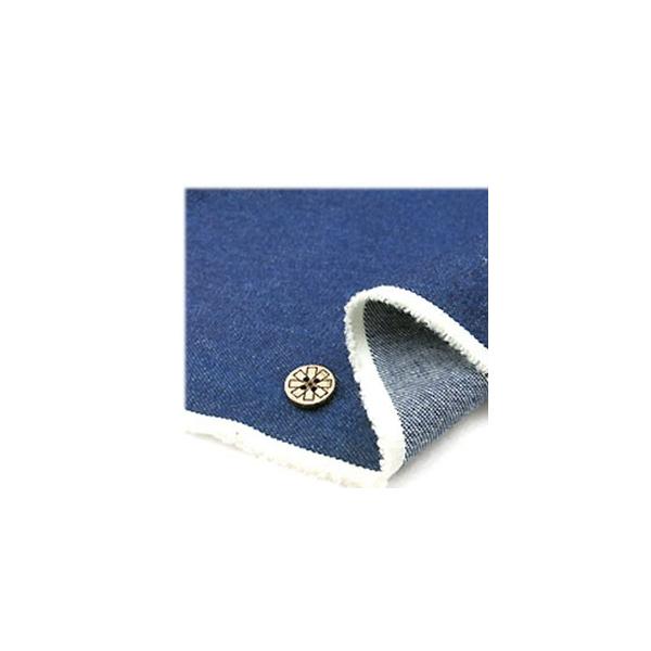 y5z n w12IXfj  7012W-1x