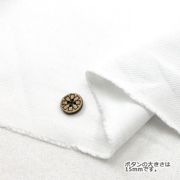 y5z n wJcMfj  099 25000x