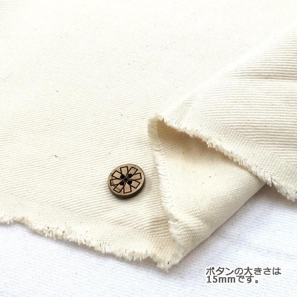 y5z n wJcMfj Ȃ 501 25000x