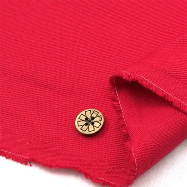 y5z n wJcMfj 009 25000x