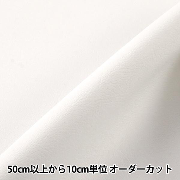 y5z n wU[|GXen ItFX 01 zCgx