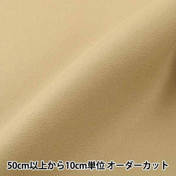 y5z n wU[|GXen ItFX 05 JtFIx