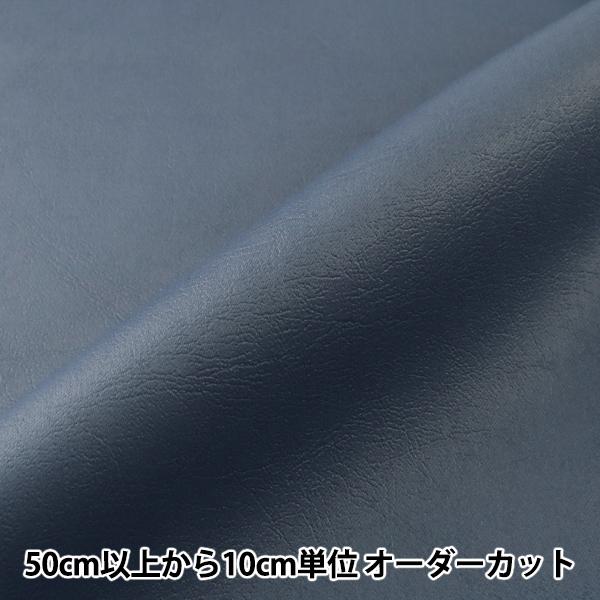 y5z n wU[|GXen ItFX 14 lCr[x