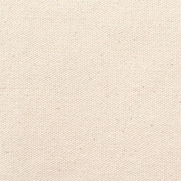 y5z n w11z  KHC1100x