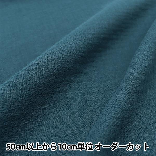 y5z n wӂӂK[[ fB[vu[O[ ZHG-6x