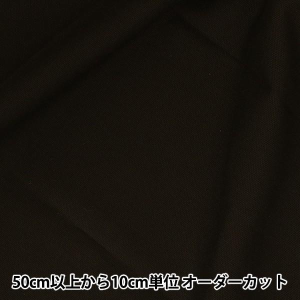 y5z n w10ԃIbNX n ubN YU7700-12x