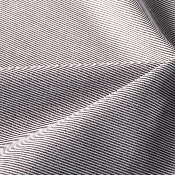 オーダー用生地サンプル コードレーン(細) 2色