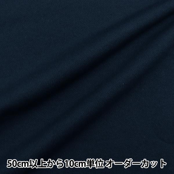 y5z n wуjbg CfBSu[ 366-5x