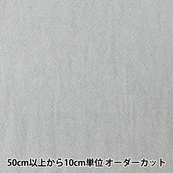 y5z n wV LoX{C O[ 141-1335-A2x