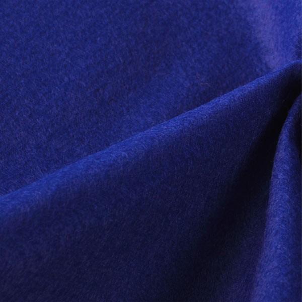 y5z n wEHbVutFg YS-146 lCr[x yU菤iz