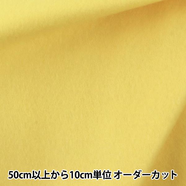 y5z n wEHbVutFg YS-109x yU菤iz