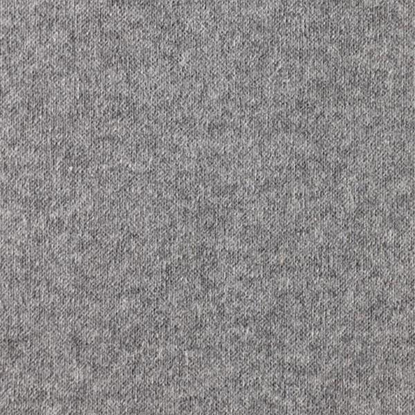 y5z n w40X[X (ۃO[)x