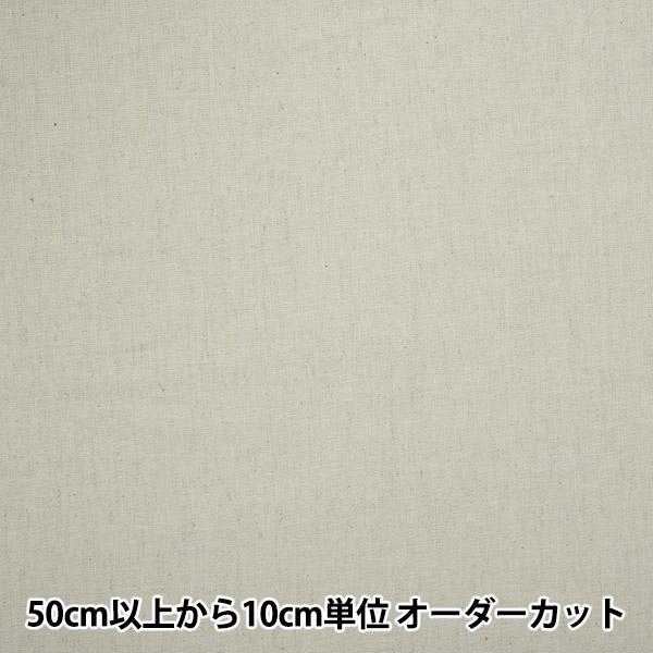 y5z n wȖXybN n Li KW-6966-NAx