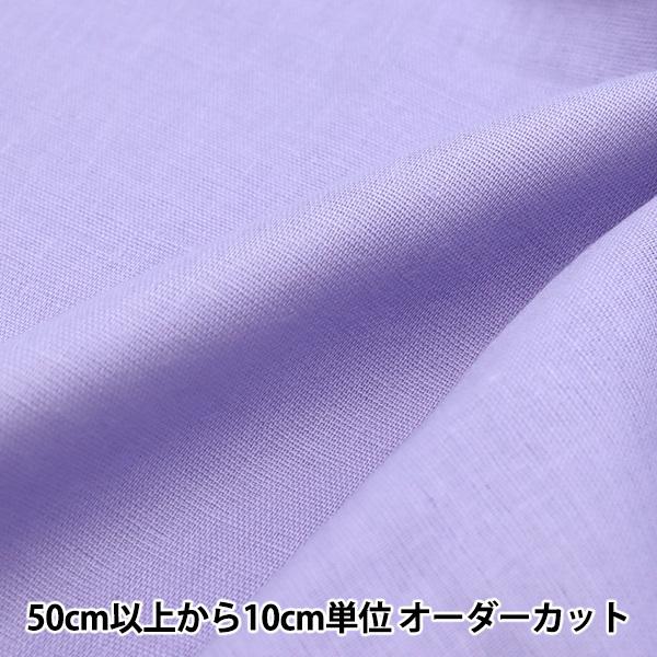 y5z n w炩_uK[[ n }ieB WGF41900-181x