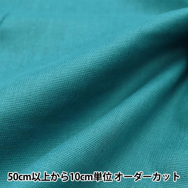 y5z n w炩_uK[[ n ZCVu[ WGF41900-172x