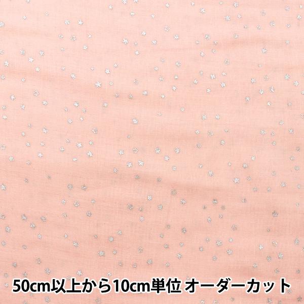 y5z nwWK[[ gX^[ sN×Vo[ PT4850-PISIx