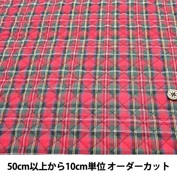 y5z n w^[^`FbNLg × 154x