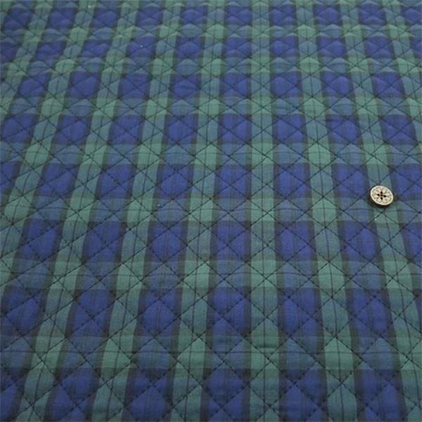 y5z n w^[^`FbNLg ubNEHb` 208x